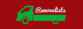 Removalists Karnup - My Local Removalists